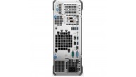 DELL EMEA-SPL1 T160 XEON 6315P 1x16GB 1x2TB SATA (3xLFF) RAID 0-1 300W DELL EMEA-SPL1 T160 XEON 6315P 1x16GB 1x2TB SATA (3xLFF) RAID 0-1 300W