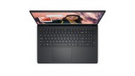 Dell Inspiron 15 3530 I35301103U i7-1355U 16GB 1TB SSD 15.6 inç Full HD 60Hz IPS Ubuntu Notebook Dell Inspiron 15 3530 I35301103U i7-1355U 16GB 1TB SSD 15.6 inç Full HD 60Hz IPS Ubuntu Notebook