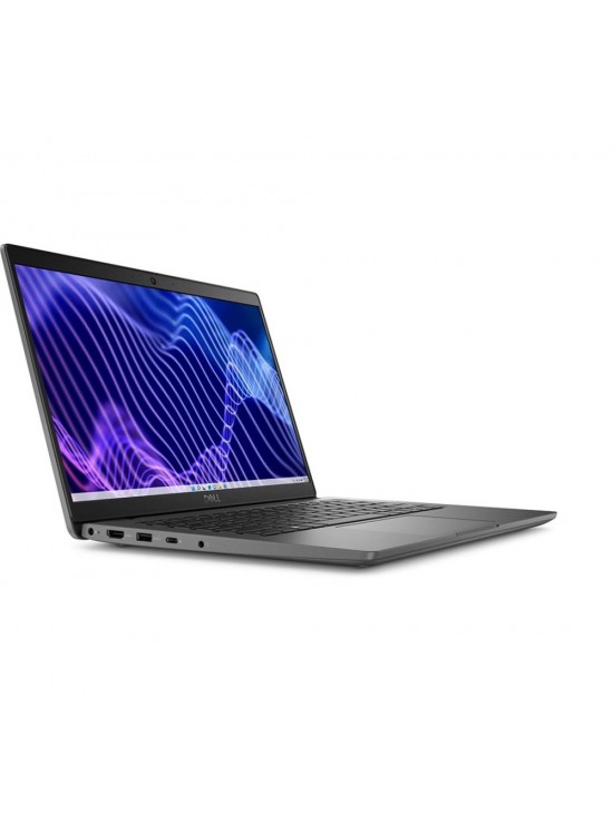 Dell Latitude 3540 i5-1335U 8GB 256GB SSD 15.6" W11P N028L354015WP Notebook