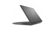 Dell Latitude 3550 i7-1355U 16GB 512GB 2GB MX570A 15.6 XCTOL355015EMEA-VGA-V2 FHD Ubuntu Notebook