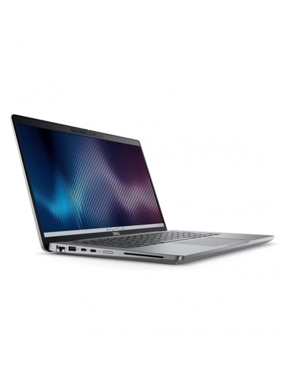 Dell Latitude 5440 N005L544014WP Ci5-1335U 3.40 Ghz 8gb 256gb SSD 14" Win 11 Pro Notebook Dell Latitude 5440 N005L544014WP Ci5-1335U 3.40 Ghz 8gb 256gb SSD 14" Win 11 Pro Notebook