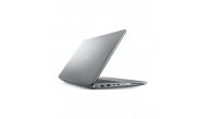 Dell Latitude 5440 N005L544014WP Ci5-1335U 3.40 Ghz 8gb 256gb SSD 14" Win 11 Pro Notebook Dell Latitude 5440 N005L544014WP Ci5-1335U 3.40 Ghz 8gb 256gb SSD 14" Win 11 Pro Notebook