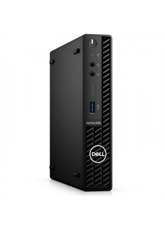 Dell Optıplex 7020MFF N003O7020MFFU I3 14500T 8GB Ddr5 512GB M2 FreeDOS Mını Pc