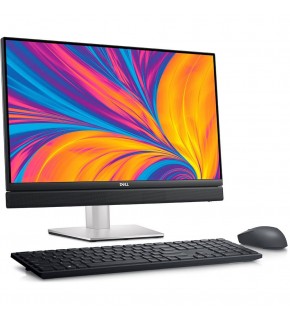 Dell Optiplex 7420 Plus i7-14700 16GB 512GB FHD N005O7420AIOPEMEA-VP 4GB RX6500M 23.8" W11H Touch