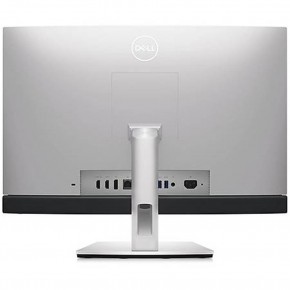 Dell Optiplex 7420 Plus i7-14700 16GB 512GB FHD N005O7420AIOPEMEA-VP 4GB RX6500M 23.8" W11H Touch
