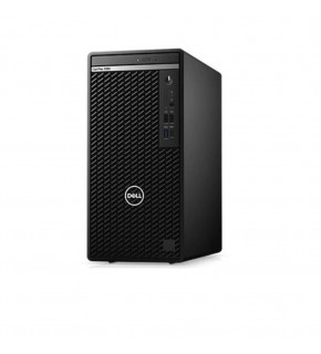Dell OptiPlex N009O5000MT-U i7-12700 vPro 8GB 512GB SSD 8X DvdRW Ubuntu  Masaüstü Bilgisayar