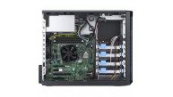 DELL PET150SPL2 T150 E-2314 1x8GB 1x1TB SATA (4xLFF) 300W DELL PET150SPL2 T150 E-2314 1x8GB 1x1TB SATA (4xLFF) 300W