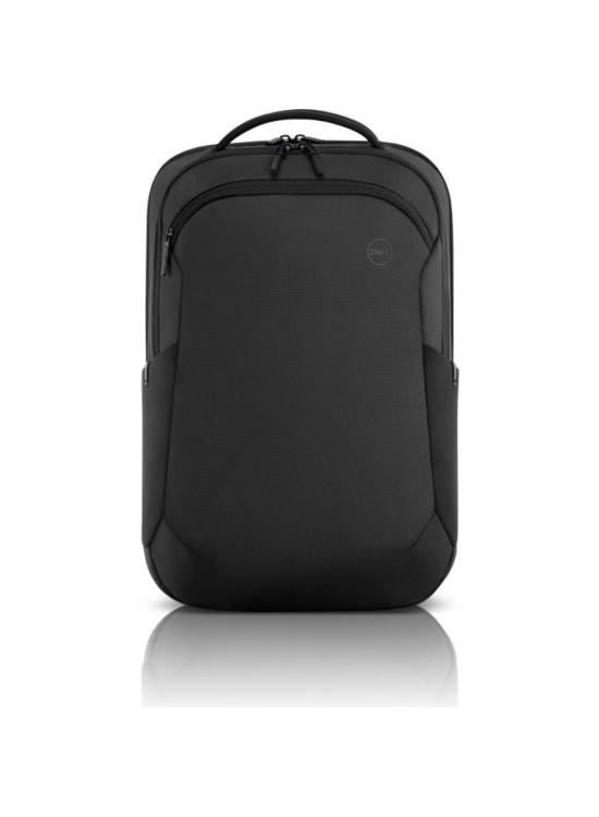 Dell Pro 14-16 Plus EcoLoop Sırt Çantası 460-BDLE