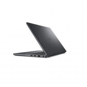 Dell Pro 14 PC14250-BTO113-U Ultra5 235U 16GB 512GB SSD14" (210290342 ) FreeDOS Notebook