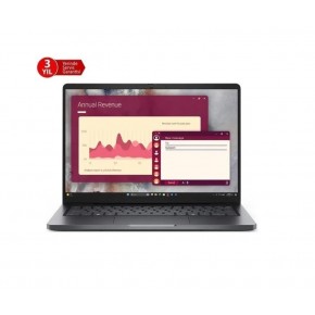 Dell Pro 14 PC14250-C5165UBU Ultra5 120U 16GB 512GB SSD14" FreeDOS Notebook