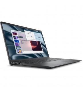 Dell Pro 15 Essential C3 100U 8GB 512GB SSD 15.6 PV15250_RPLU_004_P_UBU FHD 120Hz FreeDOS Notebook