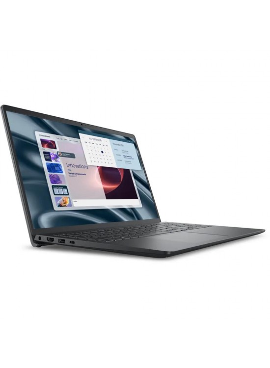 Dell Pro 15 Essential C3 100U 8GB 512GB SSD 15.6 PV15250_RPLU_004_P_UBU FHD 120Hz FreeDOS Notebook Dell Pro 15 Essential C3 100U 8GB 512GB SSD 15.6 PV15250_RPLU_004_P_UBU FHD 120Hz FreeDOS Notebook