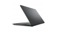 Dell Pro 15 Essential C3 100U 8GB 512GB SSD 15.6 PV15250_RPLU_004_P_UBU FHD 120Hz FreeDOS Notebook Dell Pro 15 Essential C3 100U 8GB 512GB SSD 15.6 PV15250_RPLU_004_P_UBU FHD 120Hz FreeDOS Notebook