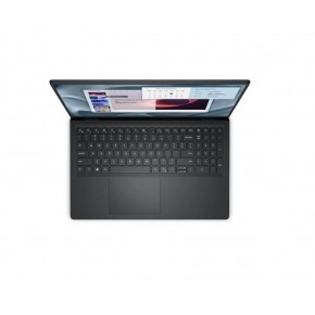 Dell Pro 15 Essential PV15250-CI5165N i5 1334U 16GB 512SSD 15.6 FHD 120Hz W11 Home Notebook