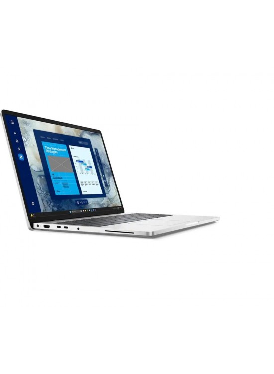 Dell Pro 16 PC16250 Ultra 5 235U 16GB 512GB SSD 16 FHD BTO105-PC16250 Windows 11 Pro Notebook