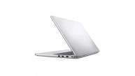 Dell Pro 16 PC16250 Ultra 5 235U 32GB 512GB SSD 16 FHD BTO106_PC16250_EMEA_UBU FreeDOS Notebook