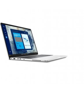 Dell Pro 16 PC16250 Ultra 7 255U 32GB 1TB SSD 16 FHD BTO108_PC16250_EMEA_UBU Ubuntu Notebook