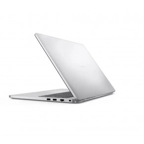 Dell Pro 16 PC16250 Ultra 7 255U 32GB 1TB SSD 16 FHD BTO108_PC16250_EMEA_UBU Ubuntu Notebook