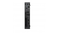 Dell Pro Micro BTO106_QCM1250_W Ultra5 235T 16GB 512SSD W11 Pro Mini Pc