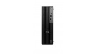 Dell Pro Slim QCS1250 I5 14500 8gb Ram 256GB SSD SFF FreeDOS Mini Pc