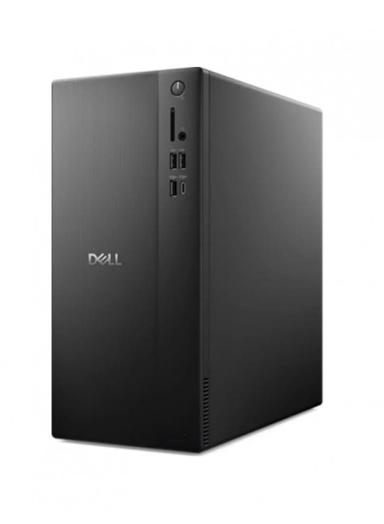 Dell Tower BTO005B_QVT1260 i5-14500 16GB 512GB Ubuntu ECT1250-RPLS-R-003-U Masaüstü Bilgisayar Dell Tower BTO005B_QVT1260 i5-14500 16GB 512GB Ubuntu ECT1250-RPLS-R-003-U Masaüstü Bilgisayar