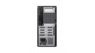Dell Tower BTO005B_QVT1260 i5-14500 16GB 512GB Ubuntu ECT1250-RPLS-R-003-U Masaüstü Bilgisayar Dell Tower BTO005B_QVT1260 i5-14500 16GB 512GB Ubuntu ECT1250-RPLS-R-003-U Masaüstü Bilgisayar