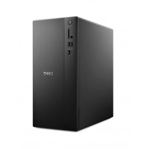 Dell Tower BTO014_QVT1260_EMEA i7-14700 16GB 512GB Ubuntu ECT1250-RPLS-R-003-U Masaüstü Bilgisayar