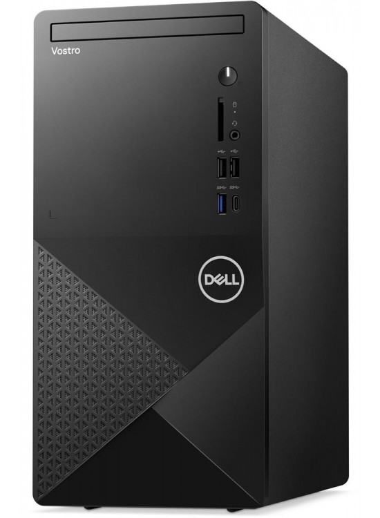 Dell Vostro 3030 MT i7 12700 8GB 512GB N6007VDT3030MTU Ubuntu Masaüstü Bilgisayar