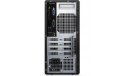 Dell Vostro 3030MT N6001VDT3030MT_U i5-14400 8GB 512GB SSD Ubuntu Masaüstü Bilgisayar (Upg) Dell Vostro 3030MT N6001VDT3030MT_U i5-14400 8GB 512GB SSD Ubuntu Masaüstü Bilgisayar (Upg)