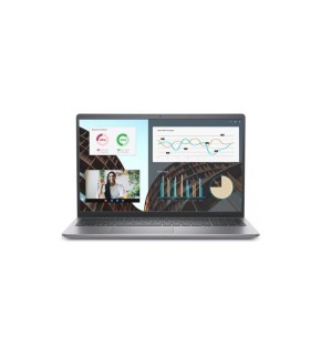 Dell Vostro 3530 N1605PVNB3530EMEA01 i7-1355U 16GB 512GB SSD 15.6 FHD Ubuntu Notebook