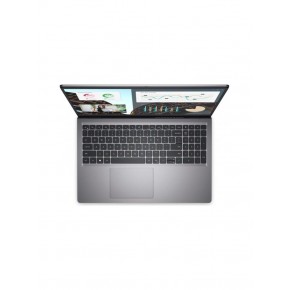 Dell Vostro 3530 N3409PVNB3530U32R i5-1334U 32GB 1TB SSD 15.6 FHD Ubuntu Notebook (Upg)