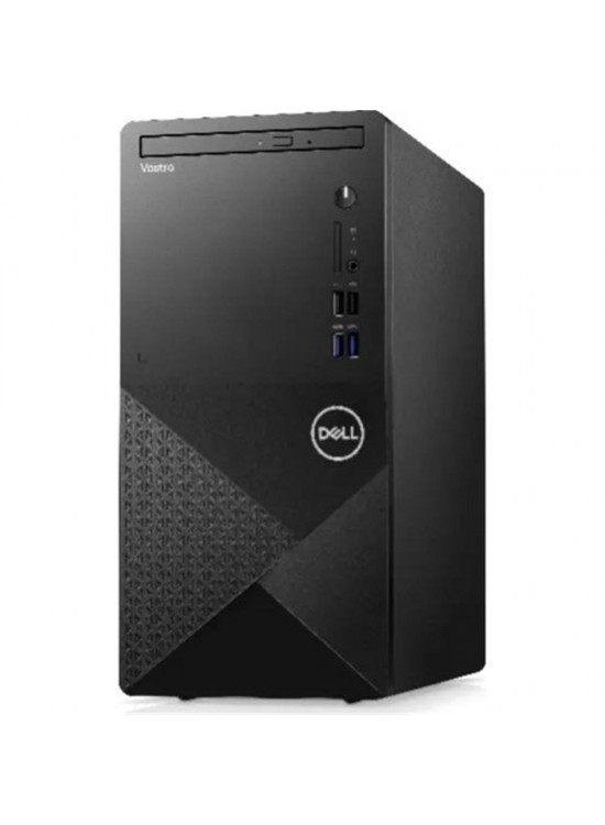 Dell Vostro 3910 CI7-12700 2.10GHZ 16GB 512GB SSD N7598VDT3910_UBU Ubuntu Masaüstü Bilgisayar Dell Vostro 3910 CI7-12700 2.10GHZ 16GB 512GB SSD N7598VDT3910_UBU Ubuntu Masaüstü Bilgisayar