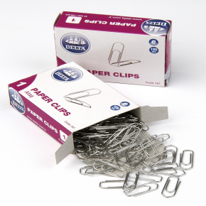 Delta Ataş No:1 21 mm Beşgen 167 (1 Adet)