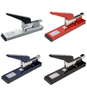 Delta Kollu Zımba Makinesi Arşiv Tipi 100 Syf 23/6-13 131