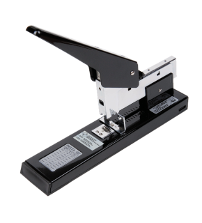 Delta Kollu Zımba Makinesi Arşiv Tipi 240 Syf 23/6-24 135