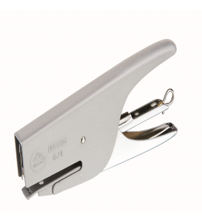 Delta Pens Tipi Zımba Makinesi Aktif 15 Syf 6/4 104