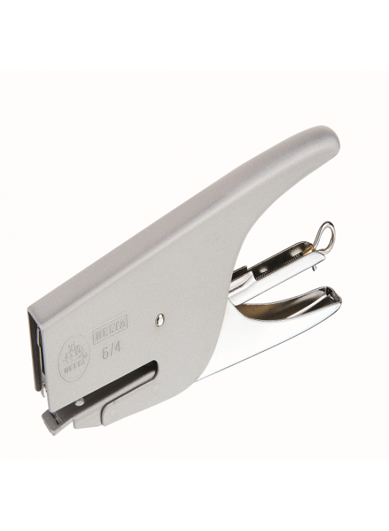 Delta Pens Tipi Zımba Makinesi Aktif 15 Syf 6/4 104