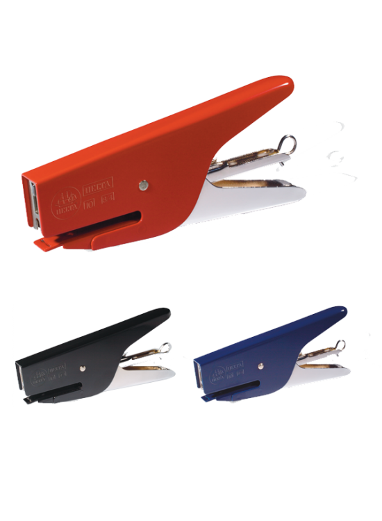 Delta Pens Tipi Zımba Makinesi Aktif 15 Syf No:10 102