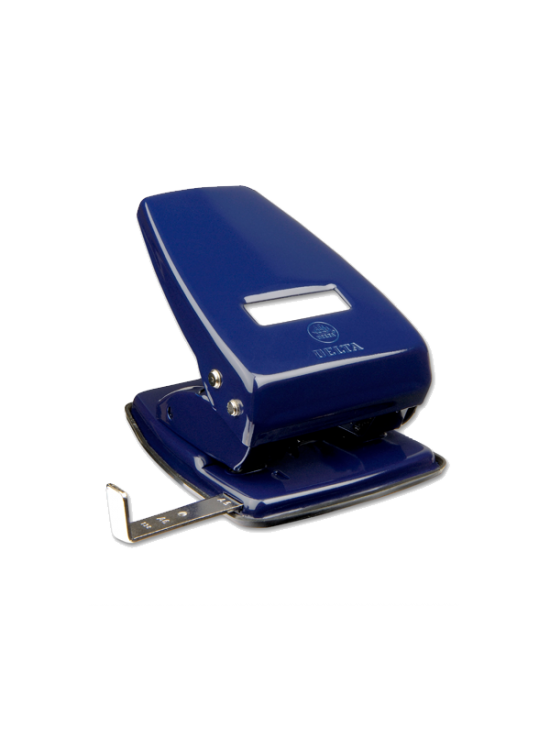 Delta Perfaratör ( Delgeç ) Arşiv Tipi 45 Syf 111 Delta Perfaratör ( Delgeç ) Arşiv Tipi 45 Syf 111