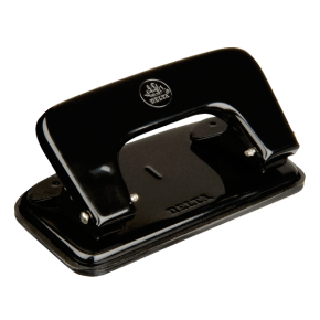 Delta Perfaratör ( Delgeç ) Standart 15 Syf 109