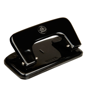 Delta Perfaratör ( Delgeç ) Standart 15 Syf 109