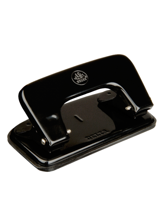 Delta Perfaratör ( Delgeç ) Standart 15 Syf 109