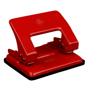 Delta Perfaratör ( Delgeç ) Süper 30 Syf 110