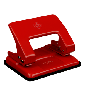 Delta Perfaratör ( Delgeç ) Süper 30 Syf 110