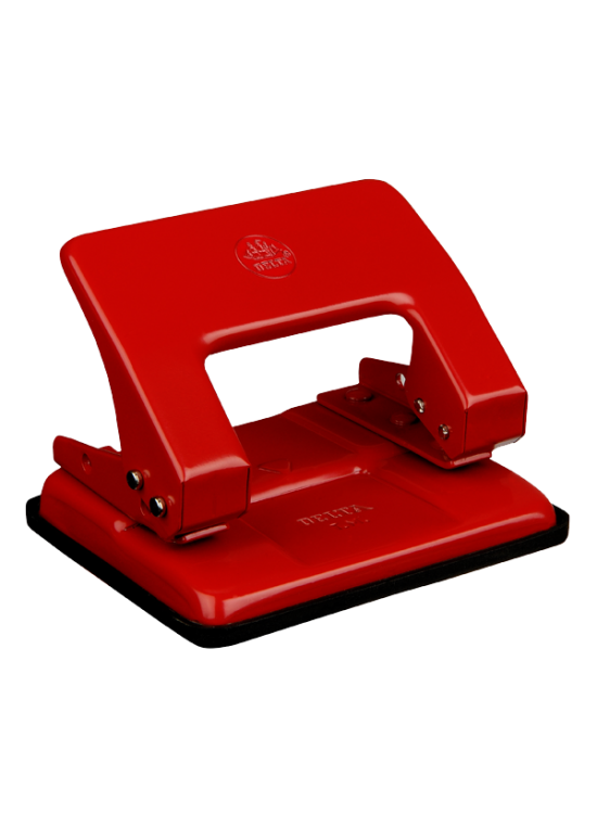 Delta Perfaratör ( Delgeç ) Süper 30 Syf 110 Delta Perfaratör ( Delgeç ) Süper 30 Syf 110