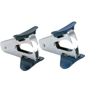 Delta Tel Sökücü 24/6 127