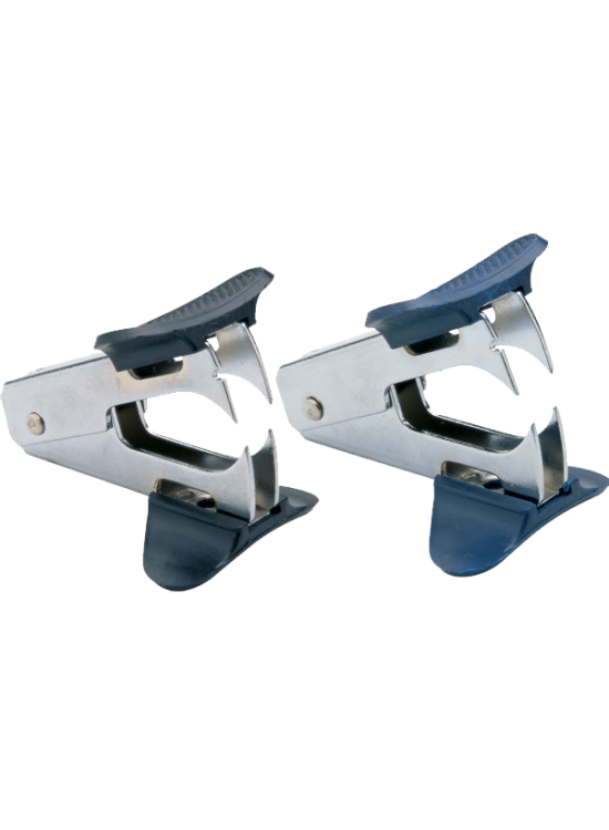 Delta Tel Sökücü 24/6 127 Delta Tel Sökücü 24/6 127