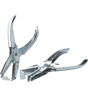 Delta Tel Sökücü Pens Tipi 128