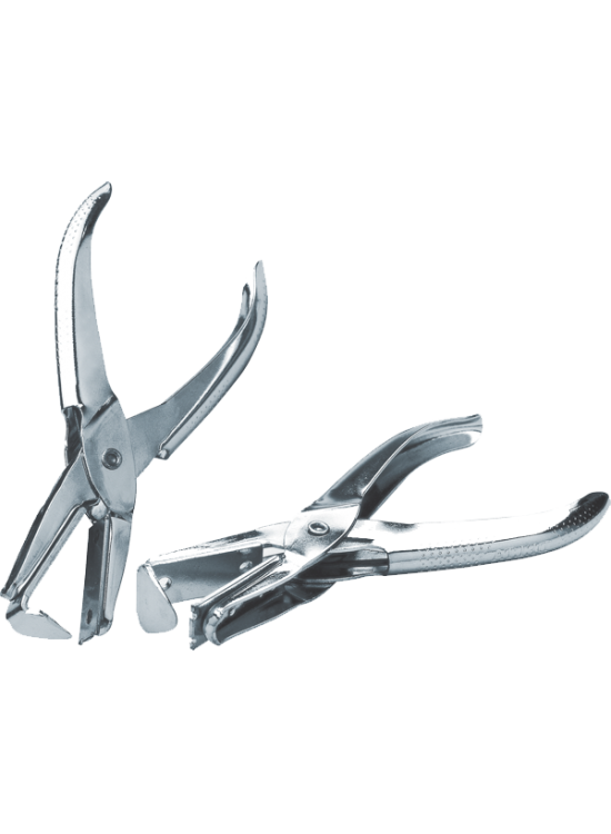 Delta Tel Sökücü Pens Tipi 128