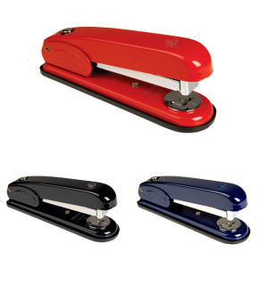 Delta Zımba Makinesi Otomatik 30 Syf 24/6 103